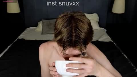 louie_evans online show from 10.03.25