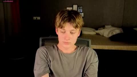 louie_evans online show from 10.12.25