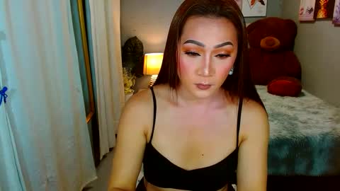 Cathy online show from 12.12.24