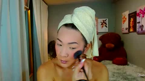 Cathy online show from 12.13.24