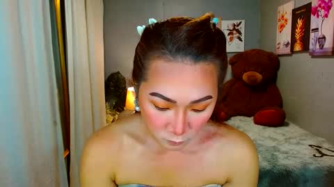 Cathy online show from 12.14.24