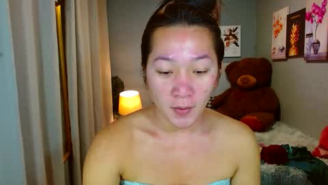 Cathy online show from 12.16.24