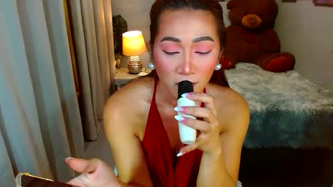 Cathy online show from 12.17.24