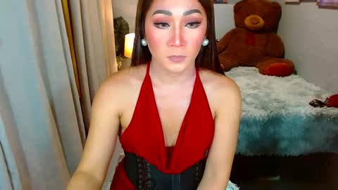 Cathy online show from 12.18.24