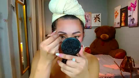 Cathy online show from 12.30.24