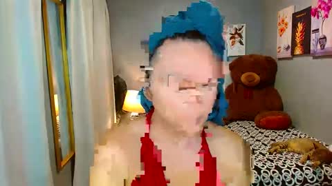 Cathy online show from 01.29.25