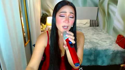 Cathy online show from 02.22.25