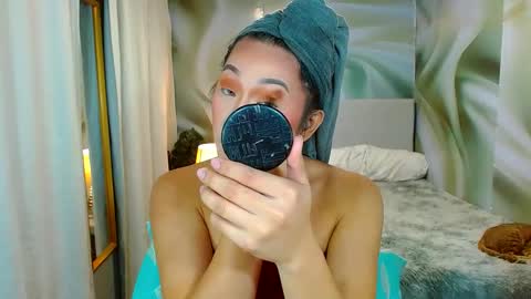 Cathy online show from 02.26.25