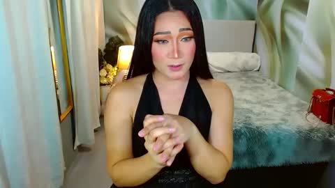 Cathy online show from 03.03.25