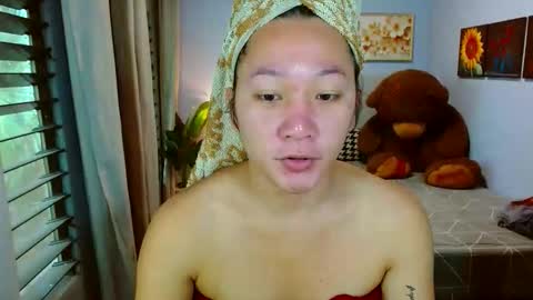 Cathy online show from 09.11.25