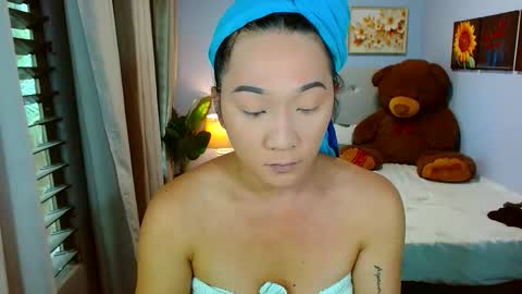 Cathy online show from 09.19.25