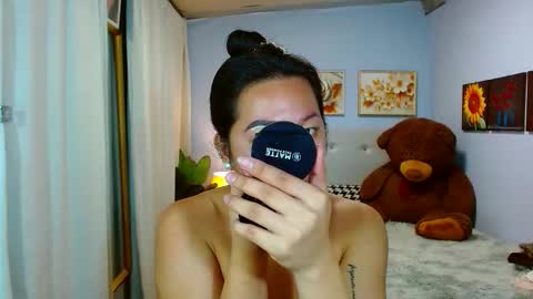 Cathy online show from 10.15.25