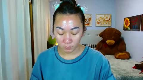 Cathy online show from 10.22.25