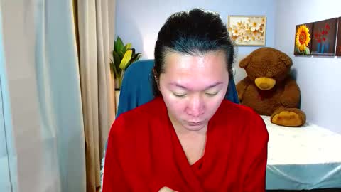 Cathy online show from 11.24.25