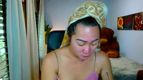 Cathy online show from 02.10.26