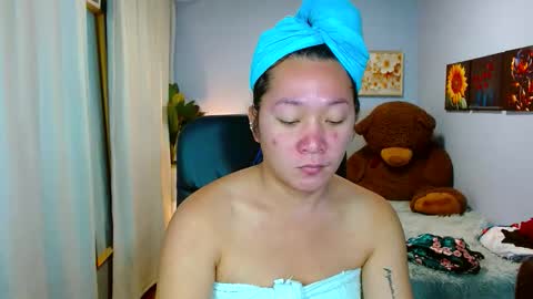 Cathy online show from 03.21.26