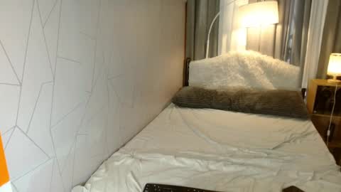 ignot ursh online show from 12.06.24