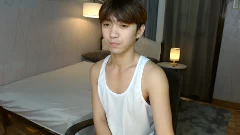 ignot ursh online show from 01.05.25