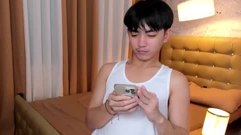 ignot ursh online show from 10.22.25