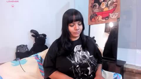 Snapshot of louiemanson_ chatting on 10.25.25   online show from 10.25.25