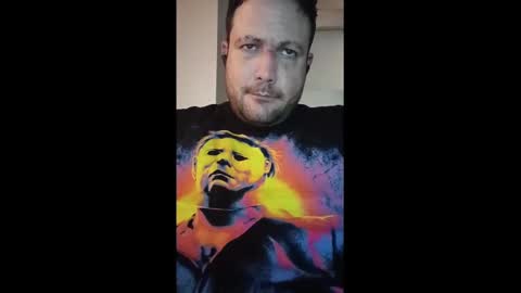 louinv online show from 09.14.25