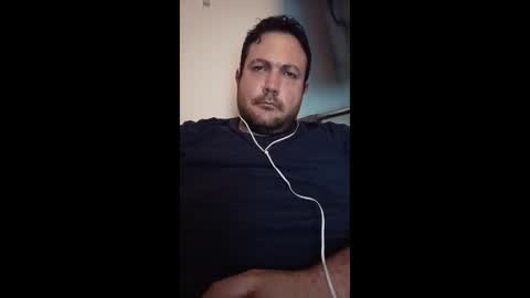 louinv online show from 11.18.25