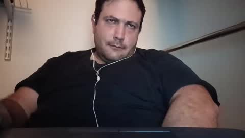 louinv online show from 11.23.25