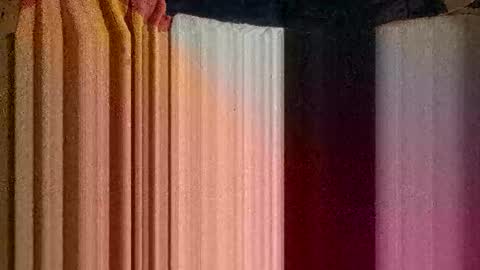 louis12288 online show from 12.14.25