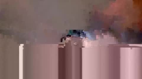 louis12288 online show from 02.23.26