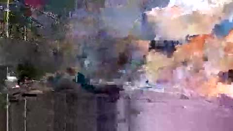 louis12288 online show from 03.15.26