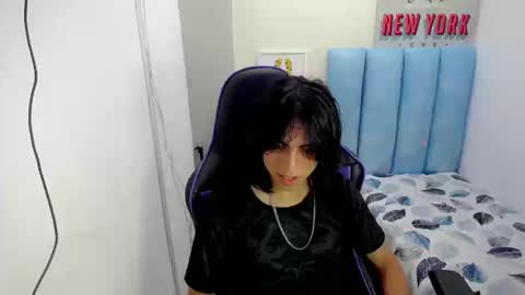 louis_baltazar online show from 09.16.25