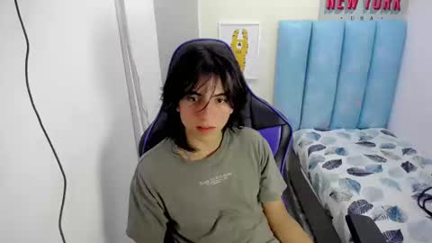 louis_baltazar online show from 09.17.25