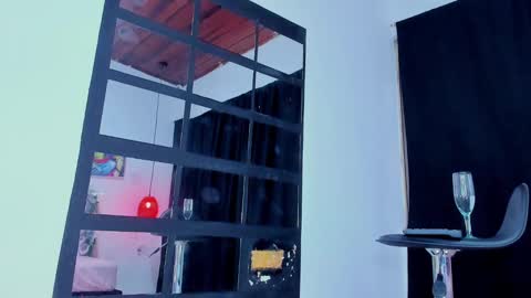 OF louis bcasta1 online show from 12.30.24