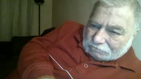 Snapshot of louis_chokdee chatting on 12.01.24 louis_chokdee online show from 12.01.24