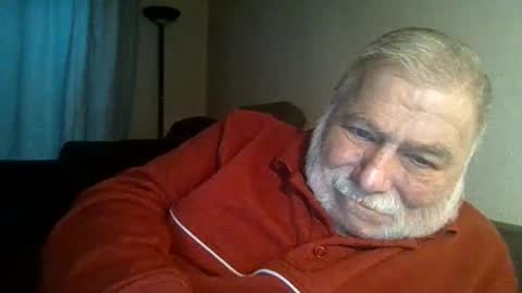 Snapshot of louis_chokdee chatting on 12.02.24 louis_chokdee online show from 12.02.24