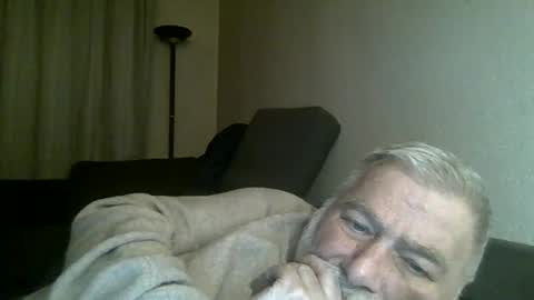 Snapshot of louis_chokdee chatting on 12.06.24 louis_chokdee online show from 12.06.24
