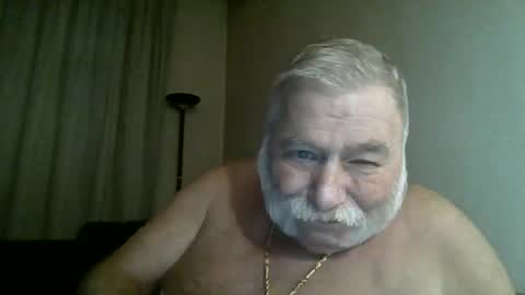 Snapshot of louis_chokdee chatting on 12.07.24 louis_chokdee online show from 12.07.24