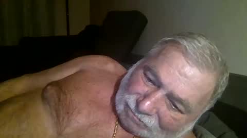 Snapshot of louis_chokdee chatting on 12.16.24 louis_chokdee online show from 12.16.24