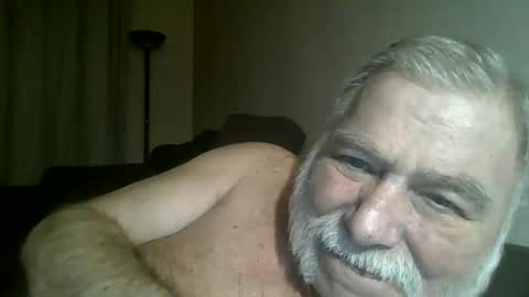 Snapshot of louis_chokdee chatting on 12.26.24 louis_chokdee online show from 12.26.24