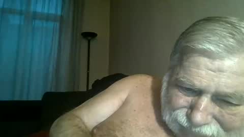 Snapshot of louis_chokdee chatting on 01.23.25 louis_chokdee online show from 01.23.25