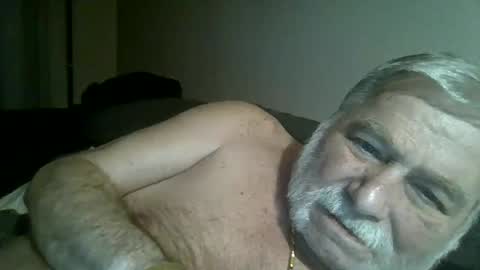 Snapshot of louis_chokdee chatting on 01.24.25 louis_chokdee online show from 01.24.25