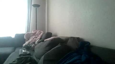 Snapshot of louis_chokdee chatting on 09.18.25 louis_chokdee online show from 09.18.25