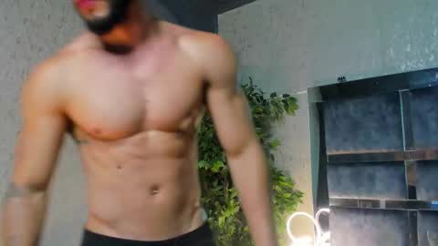 Louis online show from 11.27.25