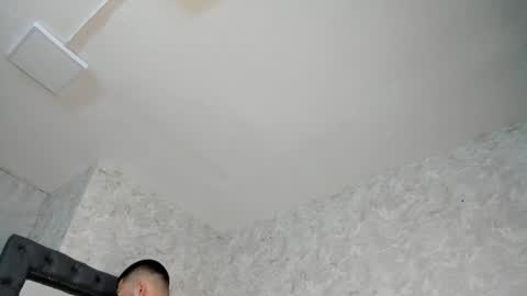 Louis online show from 03.15.26