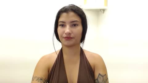 Snapshot of louis_k chatting on 10.22.25 Louis K online show from 10.22.25