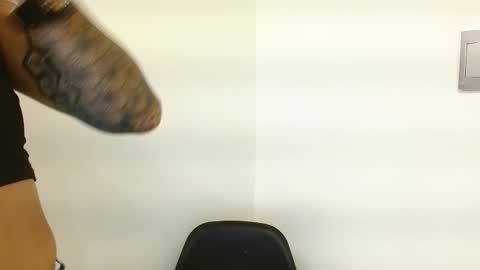 Louis K online show from 11.05.25