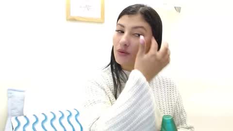 Louis K online show from 11.11.25