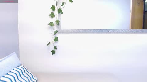 Louis K online show from 02.10.26