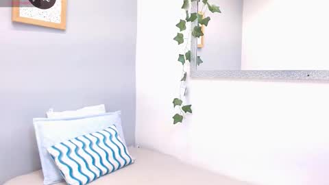 Louis K online show from 02.19.26