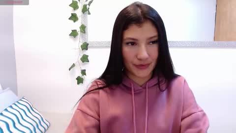 Louis K online show from 02.26.26